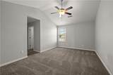 802 Richland Circle - Photo 35