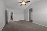 802 Richland Circle - Photo 36