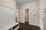 802 Richland Circle - Photo 39