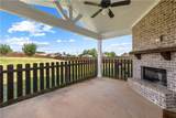 802 Richland Circle - Photo 40