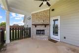 802 Richland Circle - Photo 41
