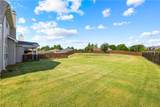 802 Richland Circle - Photo 42