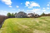 802 Richland Circle - Photo 43