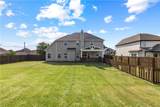 802 Richland Circle - Photo 44