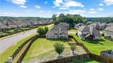 802 Richland Circle - Photo 45