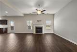 802 Richland Circle - Photo 7