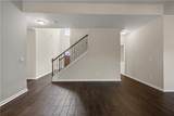 802 Richland Circle - Photo 8