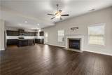 802 Richland Circle - Photo 9