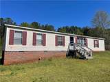 158 Lee Road 2031 - Photo 1