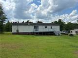 158 Lee Road 2031 - Photo 10