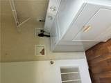 158 Lee Road 2031 - Photo 11