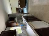 158 Lee Road 2031 - Photo 12
