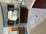 158 Lee Road 2031 - Photo 13