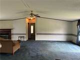 158 Lee Road 2031 - Photo 14