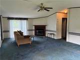 158 Lee Road 2031 - Photo 15