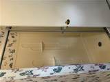 158 Lee Road 2031 - Photo 17