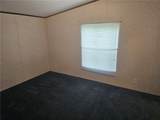 158 Lee Road 2031 - Photo 2