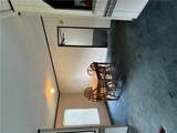158 Lee Road 2031 - Photo 20