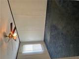 158 Lee Road 2031 - Photo 21