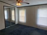 158 Lee Road 2031 - Photo 22
