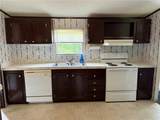 158 Lee Road 2031 - Photo 23