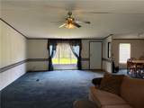 158 Lee Road 2031 - Photo 25