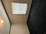 158 Lee Road 2031 - Photo 26