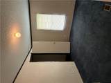 158 Lee Road 2031 - Photo 27
