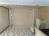 158 Lee Road 2031 - Photo 28