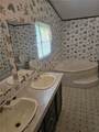 158 Lee Road 2031 - Photo 3