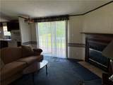 158 Lee Road 2031 - Photo 30