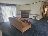 158 Lee Road 2031 - Photo 4