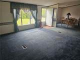 158 Lee Road 2031 - Photo 5