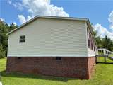 158 Lee Road 2031 - Photo 6
