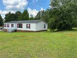 158 Lee Road 2031 - Photo 7