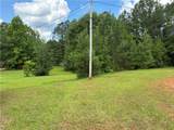 158 Lee Road 2031 - Photo 8