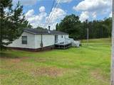 158 Lee Road 2031 - Photo 9