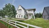 1187 Sarah Lane - Photo 1