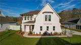 1187 Sarah Lane - Photo 10