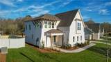 1187 Sarah Lane - Photo 11