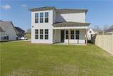 1187 Sarah Lane - Photo 13