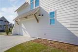 1187 Sarah Lane - Photo 14