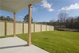 1187 Sarah Lane - Photo 15