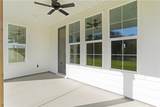 1187 Sarah Lane - Photo 16