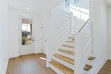 1187 Sarah Lane - Photo 17