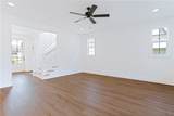 1187 Sarah Lane - Photo 18