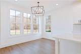 1187 Sarah Lane - Photo 19