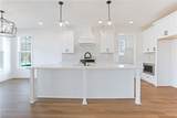 1187 Sarah Lane - Photo 21