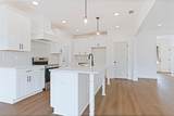 1187 Sarah Lane - Photo 22