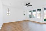1187 Sarah Lane - Photo 24
